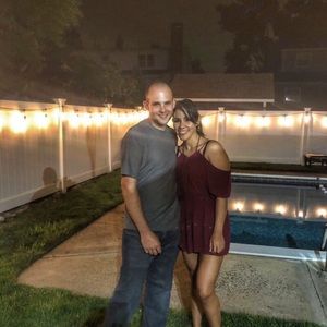 Meet your Posher, Ana